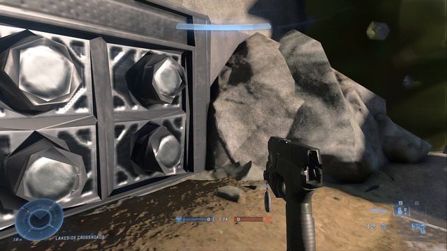 halo infinite textures not loading properly смотреть онлайн