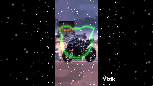 Racing(Remix) (xitmuzon.net) Furkan Soysal