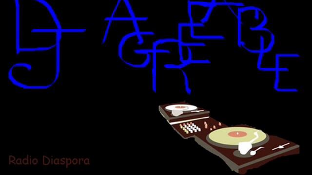 Dj-agreeable-remix--FSR-Spit Yo Yo Mafia смотреть онлайн