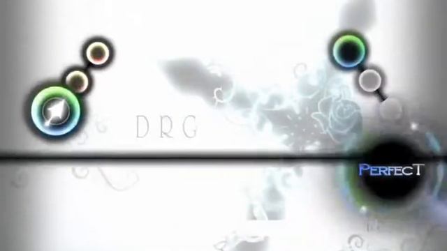 Cytus Gameplay - DRG(Easy) - 1000000 смотреть онлайн