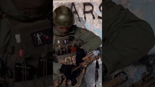 дырочка с патроном смотреть онлайн