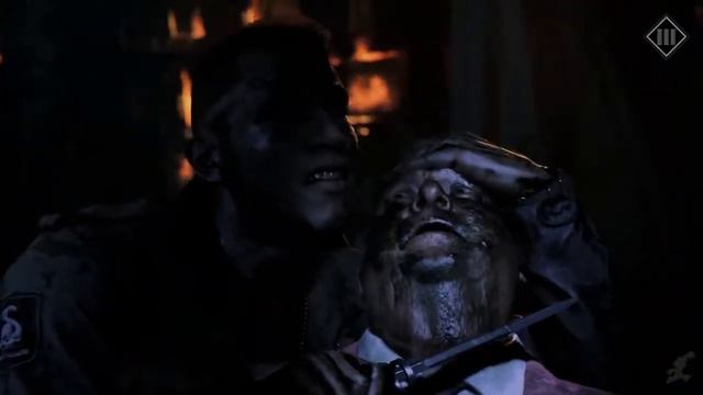 Mafia 3 All Death Scenes 1080p HD смотреть онлайн