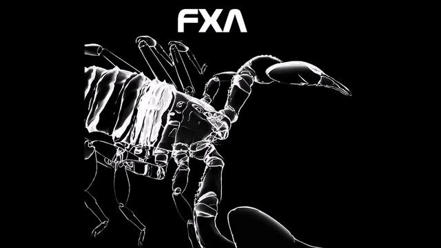 FXA - Paper Plane [Uptempo] смотреть онлайн