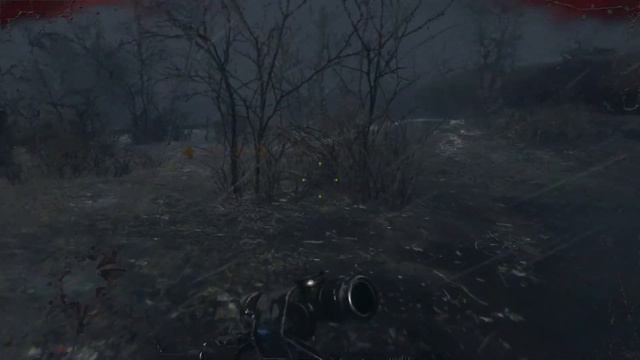 Metro Exodus India | Lets Play #2 смотреть онлайн