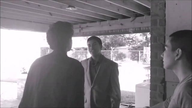 Mafia Wars! смотреть онлайн