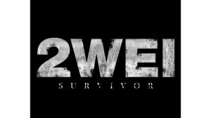 2WEI Survivor mp3