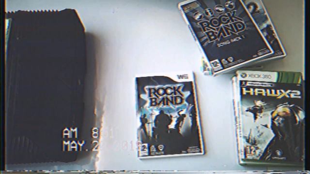 Car Boot Loot 18 plus free console bundle смотреть онлайн