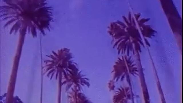 [FREE] OHGEESY X Shoreline Mafia Type Beat "PRESSURE" смотреть онлайн
