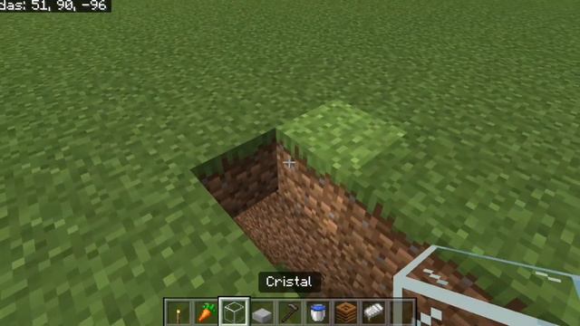 ✅COMO HACER una GRANJA de ALDEANOS en MINECRAFT 1.19 - 1.19.51 (Java/Bedrock) смотреть онлайн