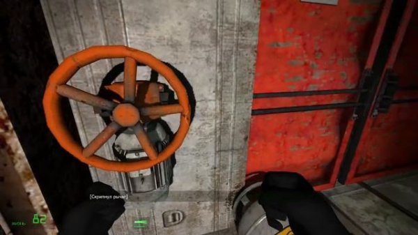 Прохождение Snowdrop Escape( Глава 1)