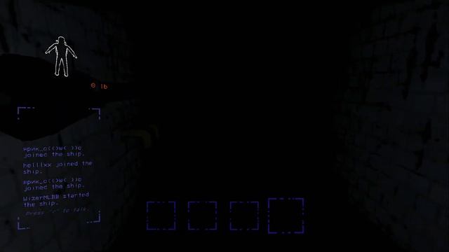 Lethal Company Stream смотреть онлайн