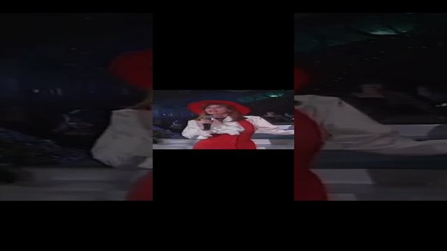 #Сколько ж можно...😭😀 смотреть онлайн