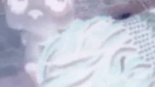 LPS: Music Video (THE BEST ONE YET!) "The Big Bang" [Rock Mafia ft. Miley Cyrus] смотреть онлайн