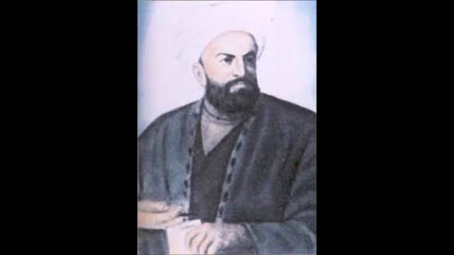 Behaeddin Buhari Şahı Nakşıbend Hazretleri -  Evliyalar Serisi - Hayri Küçükdeniz