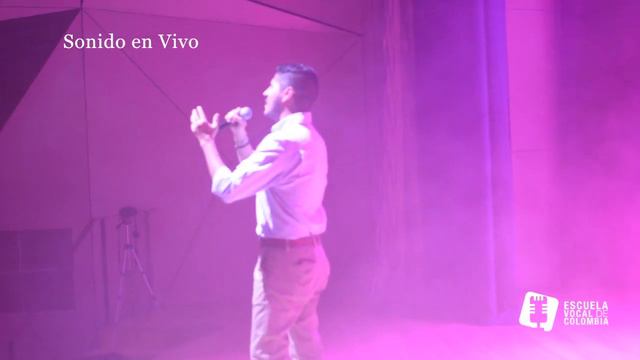 Yo Te Amo - Celines Diaz (Cover Julián Rojas) смотреть онлайн