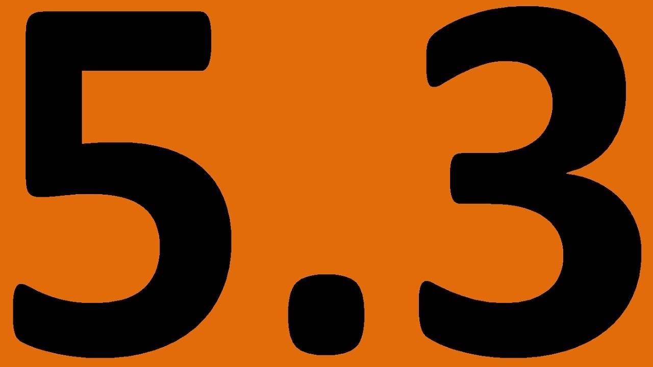 ПРАКТИКА - АНГЛИЙСКИЙ ЯЗЫК ДО АВТОМАТИЗМА - УРОК 5.3 ГРАММАТИКА УРОКИ АНГЛИЙСКОГО ЯЗЫКА смотреть онлайн