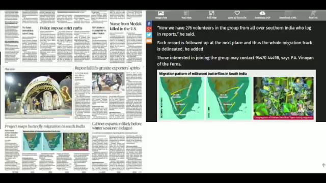 18 November 2018 The Hindu Newspaper Analysis in Hindi (हिंदी में) - News Current Affairs Today IQ смотреть онлайн
