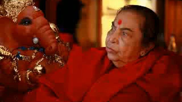 Raag Bhairavi/Рага Бхайрави