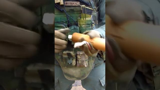 дым в окошко смотреть онлайн