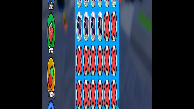 Мега открытие в TOILET TOWER DEFENCE!(ну я так думаю) смотреть онлайн