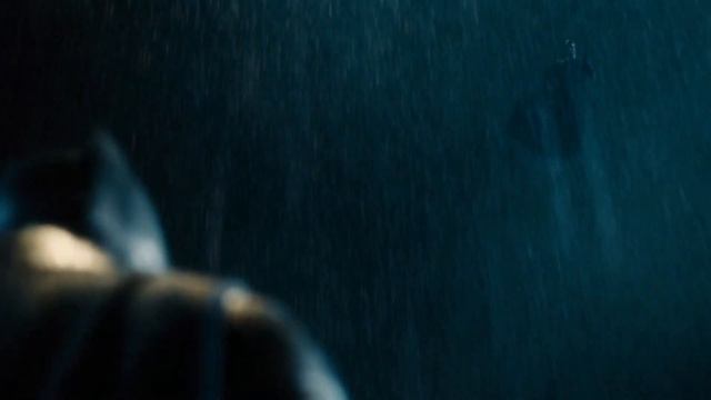 Batman Vs Superman (Encontro) // Wallpaper Engine смотреть онлайн