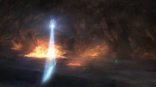 Halo Combat Evolved - Terminal 5 - Assault on the Control Room (subtitles) - Master Chief Collectio смотреть онлайн