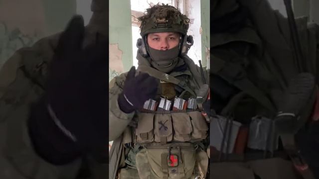 удержание гранаты смотреть онлайн
