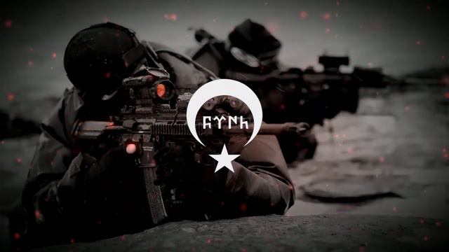 1 Hour | Cengi Harbi   Mafia Zurna  Turkish Trap  Turkish Music  Turk Beat  2020  ENXS BEATS