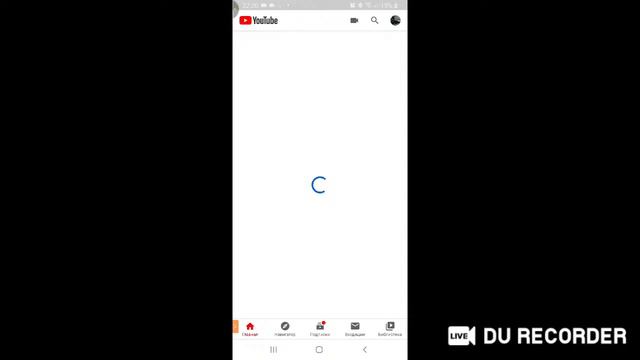 стрим🔥прохождение hotline miami смотреть онлайн