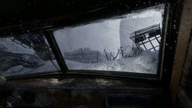 ПРОХОЖДЕНИЕ METRO EXODUS Часть 18 - Новосибирск смотреть онлайн