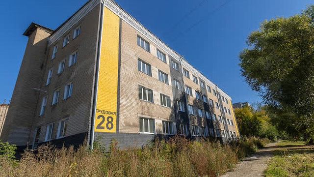 11463504 смотреть онлайн