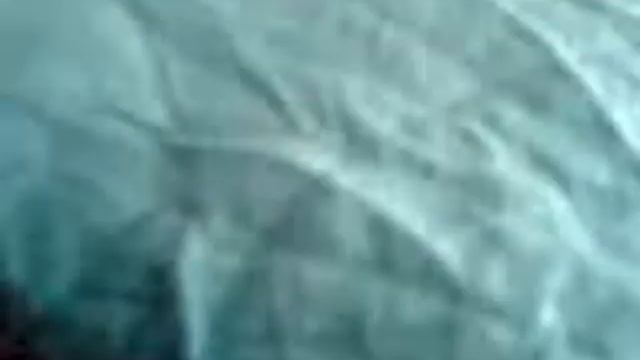 вонг кар вай 王家衛 (Kar Wai) mobile movies смотреть онлайн