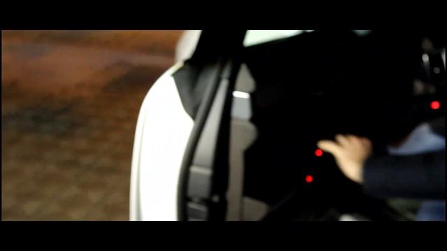 Miusic Man - Madama feat. Santo D'oggi (Prod. David) [Official Video] смотреть онлайн