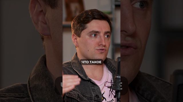 Вайлдберриз ЗАХВАТИЛ рынок товаров!? #добропост #товар #вайлдберриз смотреть онлайн