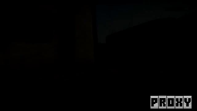 CS:GO Ace смотреть онлайн