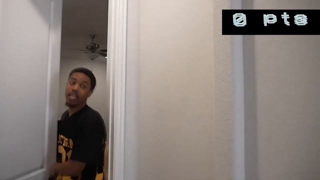 Hotline Miami Posting смотреть онлайн