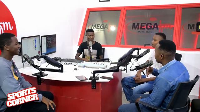 KIKOSI CHA SIMBA KINACHOENDA GUINEA | NTIBAZONKIZA | OKRA | WAACHWA DAR смотреть онлайн