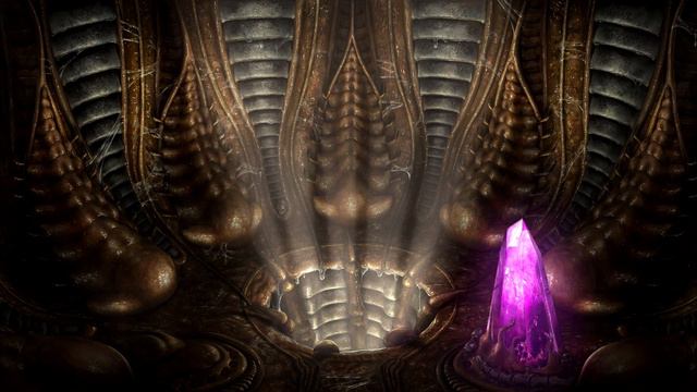 Zerg Briefing Room ▶️ Starcraft Remastered