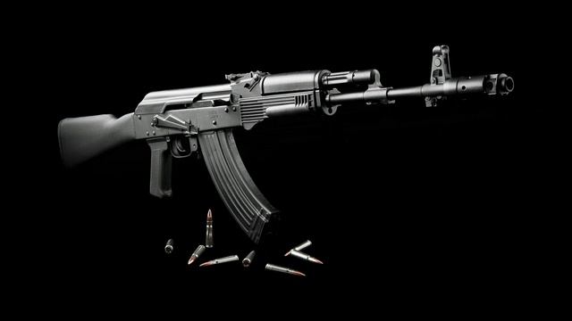 ''RACHER beat'' Zurna Trap beat|Aggressive Trap Beat|Oriental Type/Ethnic Trap Beat/Mafia Trap Beat смотреть онлайн