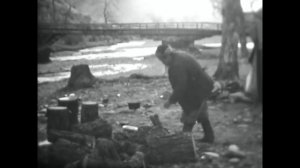 А Я ЕДУ ЗА ТУМАНОМ - исп. В.Андрианов, Коломна