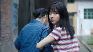 Дорогая улица Маян 1 сезон 22 серия