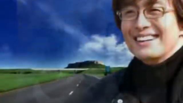 ヨンジュン смотреть онлайн