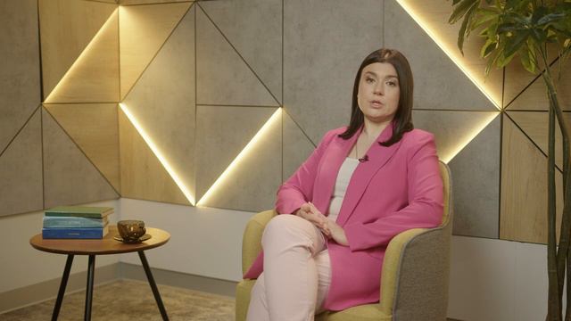 Измена_ проблема или только симптом_ смотреть онлайн