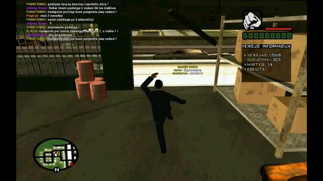 LEFT4DEAD // RANDOM VEHICLE SYSTEM смотреть онлайн