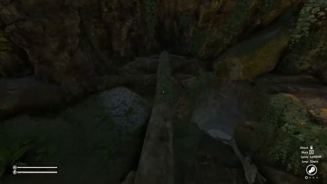 HOW & WHERE To Find The SOA PART 2 STARTING Location - Green Hell Spirits Of Amazonia Part 2 смотреть онлайн