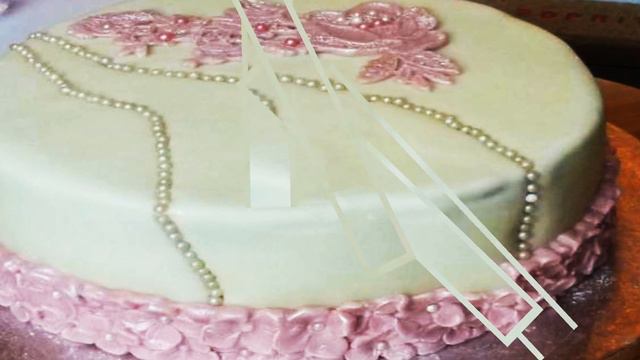 СЛАДКИЙ КРЕАТИВ | ОРИГИНАЛЬНЫЕ ТОРТЫ , которые жалко есть смотреть онлайн