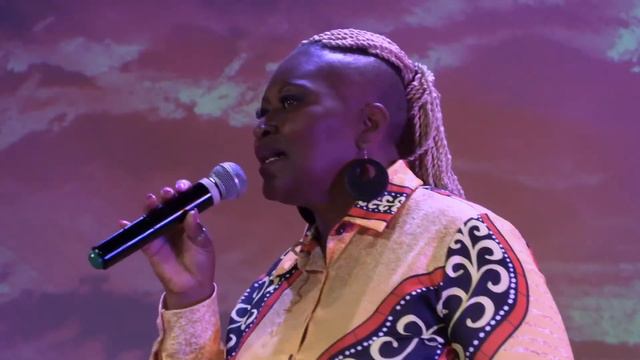 I Rest My Case - Pastor Peter Kamore смотреть онлайн