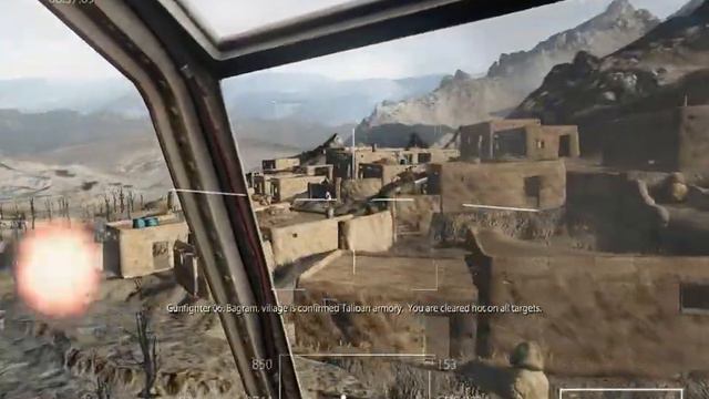 MEDAL OF HONOR Gameplay Walkthrough Part 13 - FULL GAME - No Commentary смотреть онлайн