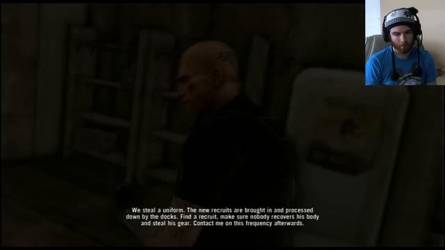 POKER - Far Cry 3 #29 смотреть онлайн