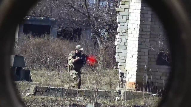 БАНАНОВЫЕ ВОЙНЫ. Тырим бананы у конкурентов. Страйкбол смотреть онлайн